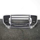 Gura de ventilație planșa de bord KIA SPORTAGE QL 2017 OEM: 97420-F100097410-F1000 3687256