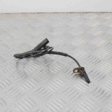 Senzor ABS Stanga Spate BMW Seria 1 F20 2011-2019 Original 2941085