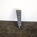 VW PASSAT B7 362 2013 OEM: 3AC927137J SKU: 3338651