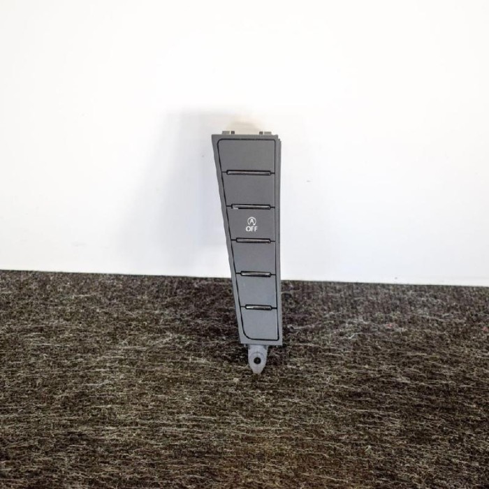 Panou de butoane VW PASSAT B7 362 2013 OEM: 3AC927137J | 3338651
