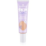 Essence SKIN tint machiaj ușor de hidratare SPF 30 culoare 40 30 ml