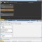 Dacia Renault DDT4ALL 2019 interfata diagnoza tester reset resetare service+USB