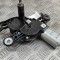 Motor ștergător luneta VW GOLF VII 5G1, BQ1, BE1, BE2 2018 OEM: 5G0955711C 30782853