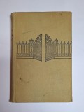 Cumpara ieftin Cantece de Dragoste Maria Banus Editura Minerva 1987 Biblioteca Pentru Toti Poezie Brosata Selectie Lirica
