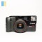 Canon Prima Zoom 105