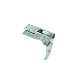 Balama ușă pentru mașină de spălat vase ELECTROLUX 1530251022 Original