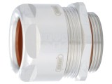 Garnitură Etanșare M40 IP68 Alamă HUMMEL 1.751.4000.50 VariaPro Temp