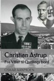Christian Astrup: Fra V