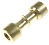 Profil Otel Aragaz Electrolux AEG 8996710698565 - Piesa Originala Compatibila (Verificare Model Necesara)