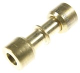 Profil Otel Aragaz Electrolux AEG 8996710698565 - Piesa Originala Compatibila (Verificare Model Necesara)