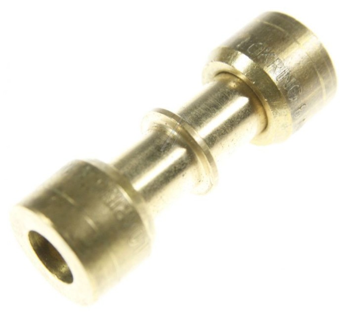 6NKMSOO PROFIL OTEL 8996710698565 ELECTROLUX / AEG
