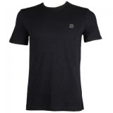 Tricou Korda Kore Digital Kamo TK Black, S