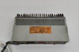 Amplificator de sunet LEXUS GS JZS160_, UZS161_, UZS160_ 1997 OEM: 86280-30370 31381813