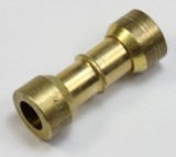 8/7,5NRMS00 ALAMA RACORD L13000658 LOKRING
