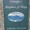 Coleridge&#039;s Metaphors of Being