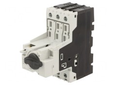 &Icirc;ntrerupător Motor Electric