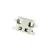 Mufa Incarcare Alcatel One Touch Pop C7 OT-7040, Calitate Superioara (Minim 5 bucati)