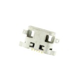 Mufa Incarcare Alcatel One Touch Pop C7 OT-7040, Calitate Superioara (Minim 5 bucati)