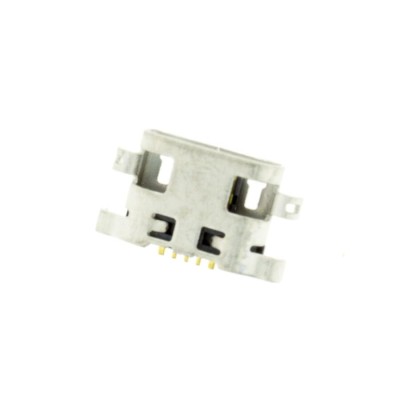 Mufa incarcare Alcatel One Touch Pop C7, OT-7040 (Min. 5 buc.) foto