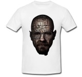 Cumpara ieftin Tricou &quot; Walter face &quot;