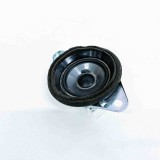 Difuzor ușă dreapta față LEXUS RX _L1_ 2011 OEM: 86160-48320 10608544