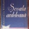 myh 310s - Scoala ardeleana - ed 1959