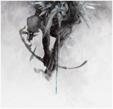 The Hunting Party | Linkin Park