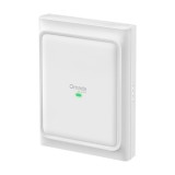 Cumpara ieftin Access Point Wi-Fi 7, BE3600 Dual-Band, 8.3/13.2 dBi, 1 x RJ45 2.5G, BLE 5.2, PoE In - TP-Link Omada EAP725-Outdoor