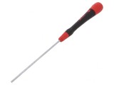 Şurubelniţă Precizie Plată SL 2,5 PicoFinish
