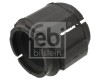 FEBI BILSTEIN 47032 Bucsa, bara stabilizatoare