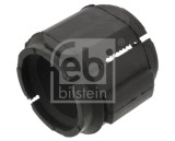 FEBI BILSTEIN 47032 Bucsa, bara stabilizatoare