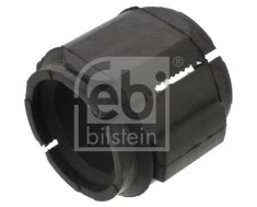 FEBI BILSTEIN 47032 Bucsa bara stabilizatoare