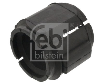 FEBI BILSTEIN 47032 Bucsa, bara stabilizatoare foto