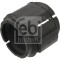 FEBI BILSTEIN 47032 Bucsa, bara stabilizatoare