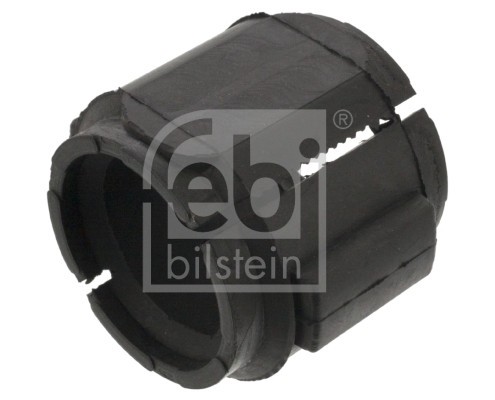 FEBI BILSTEIN 47032 Bucsa, bara stabilizatoare