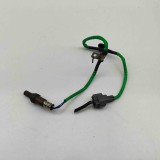 Sonda lambda MAZDA CX-5 KF 2022 OEM: PYFB-18-86Z 31151847