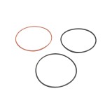 Set inele camasa motor John Deere OEM AR71618 pentru etansare