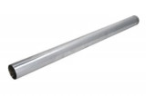 Suport tubular suspensie (Jamba) stanga/dreapta (diametru: 41mm, lungime: 561mm) compatibil: TRIUMPH BONNEVILLE 1200 2017-2023