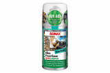 Spray Pentru Curatarea Instalatiei De Aer Conditionat - Ocean Fresh 100 Ml Sonax 85060 323600