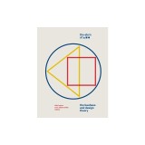 The Abc's of Triangle, Square, Circle: The Bauhaus and Design Theory