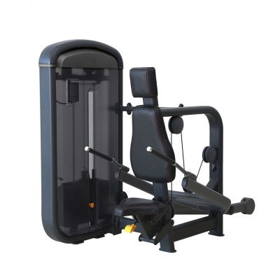 Aparat presa triceps SPORTMANN F1-7013 FitLine Training foto