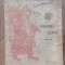 Versuri pentru copii Elena Farago Anul 1912