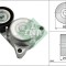 INA 534 0638 10 Intinzator curea, curea distributie