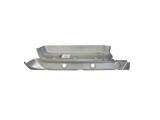 Treapta usa VOLKSWAGEN LT II 05.1996-12.2005; Mercedes SPRINTER, 01.1995-01.2007, fata, partea stanga, otel galvanizat; cu inner sill part, Rapid