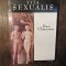 Vita Sexualis - Dan Ulmeanu