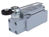 Limitator de cursă NO/NC 10A 240V 250V PG13.5
