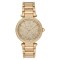 Ceas Dama, Michael Kors, Darci MK6510 - Marime universala