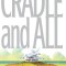 James Patterson - Cradle and All