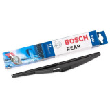 Stergator Luneta Bosch Rear H840 Dacia Sandero 2 2012&rarr; 3 397 004 802