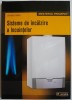 Sisteme de incalzire a locuintelor - Jaroslav Dufka - Carte Beletristica
